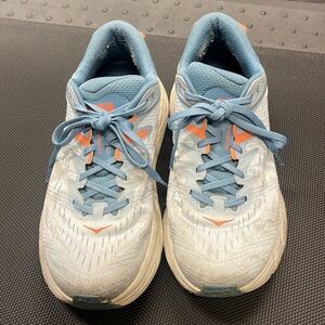 Hoka Gaviota 4 Running Shoes